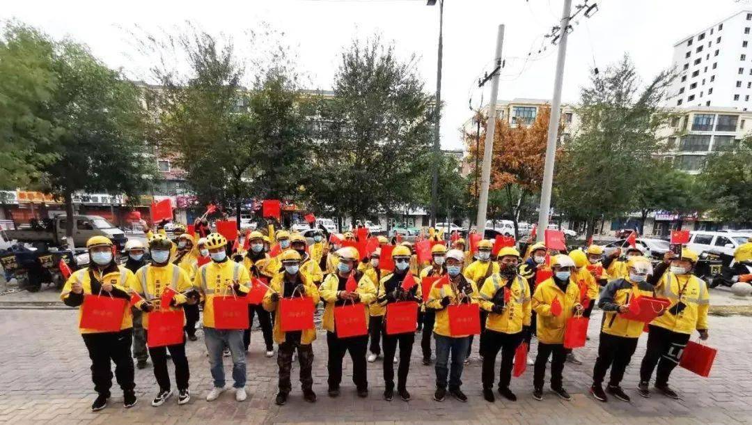 昌吉本地招聘信息更新，最新招聘网站动态速递