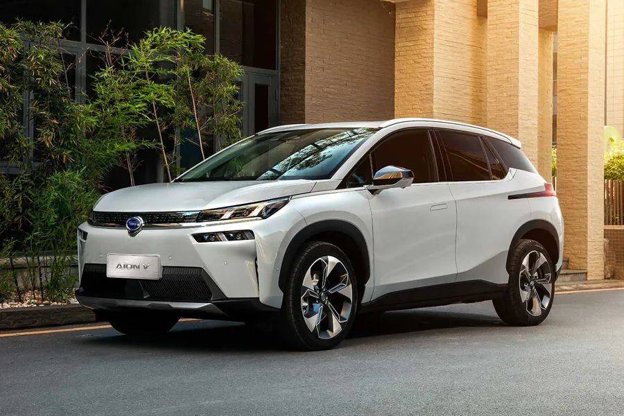 比亚迪最新动态,头条新闻速递