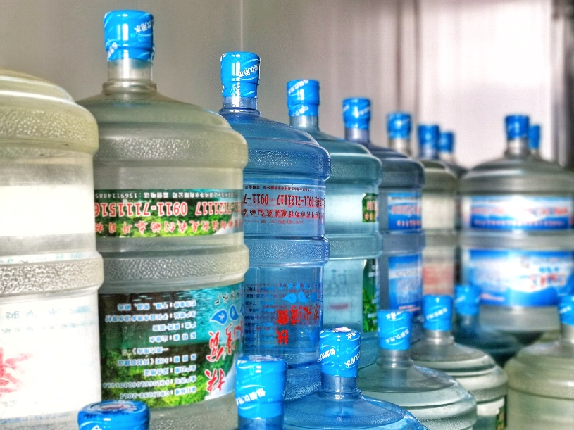 指手画脚 第4页