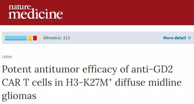 大悟今日最新卖房动态速递
