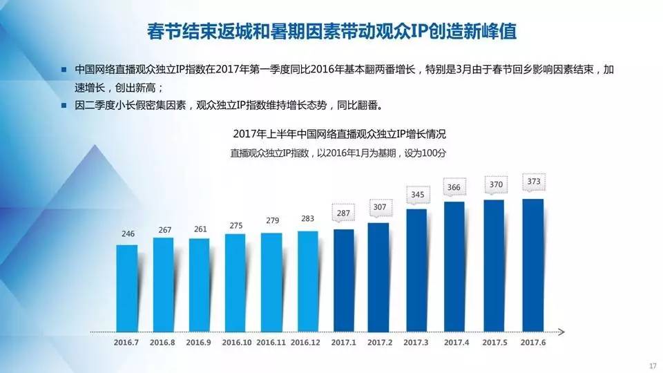 今日财政直播揭秘，政策动向与经济趋势发展解读