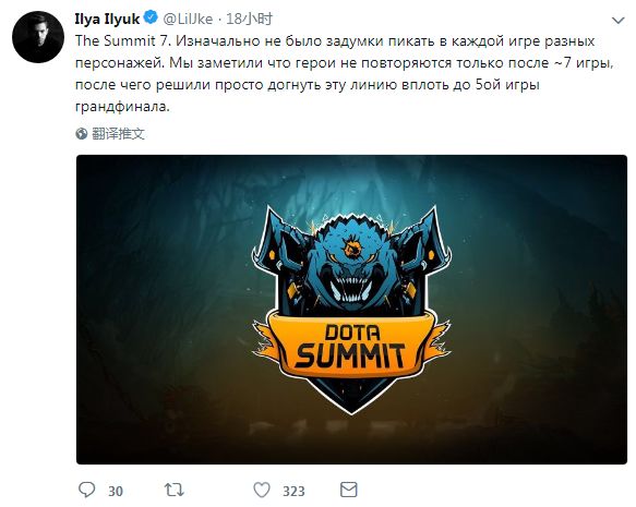 今日狂野独家爆料，最新消息抢先看！