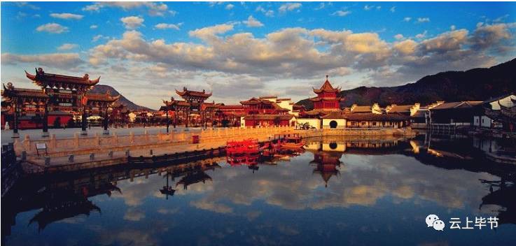 抚顺旅游攻略大揭秘，浙江之旅的完美指南