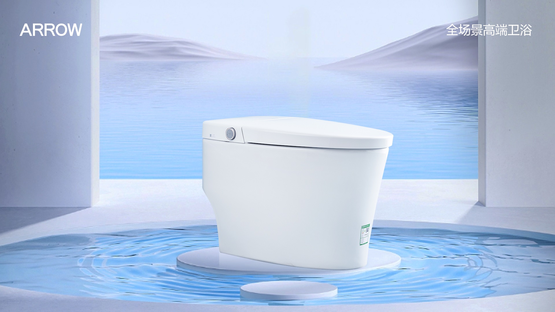 全球马桶制造大国排行榜揭秘，哪些国家领先全球？