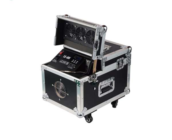 滁州酒吧改造招标公告揭秘，最新动态与改造细节！