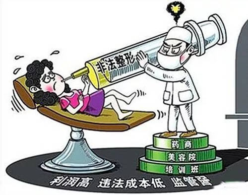 卫生行业行为规范，塑造健康行业的稳固基石