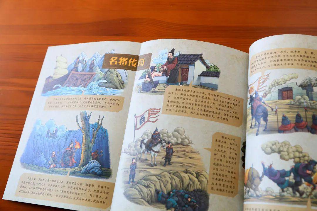 手绘地图专题，探索手绘艺术魅力与实用之旅