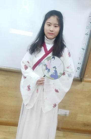 芝芝专题，美味与文化交融的奇妙之旅