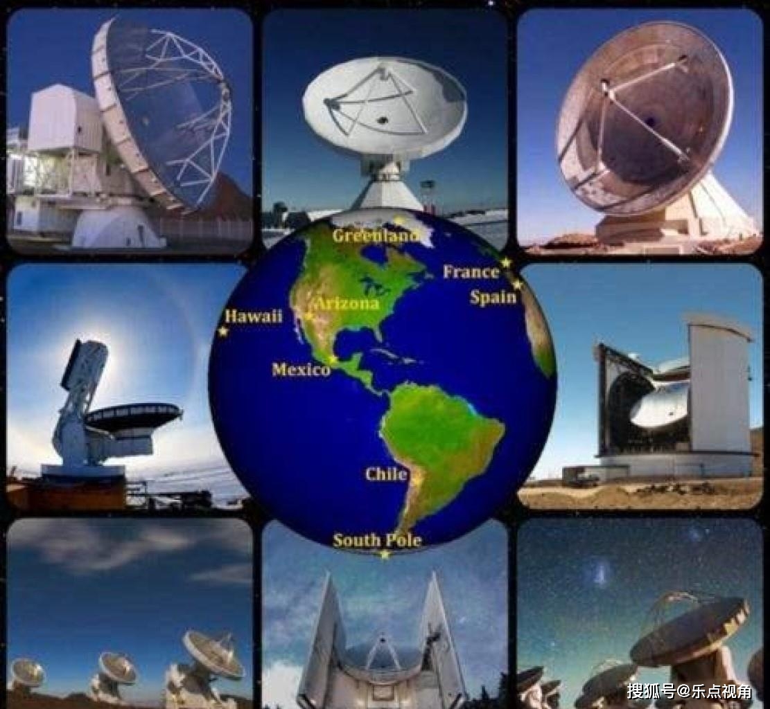 揭秘三江财源不断背后的寓意，一张图片深度解读