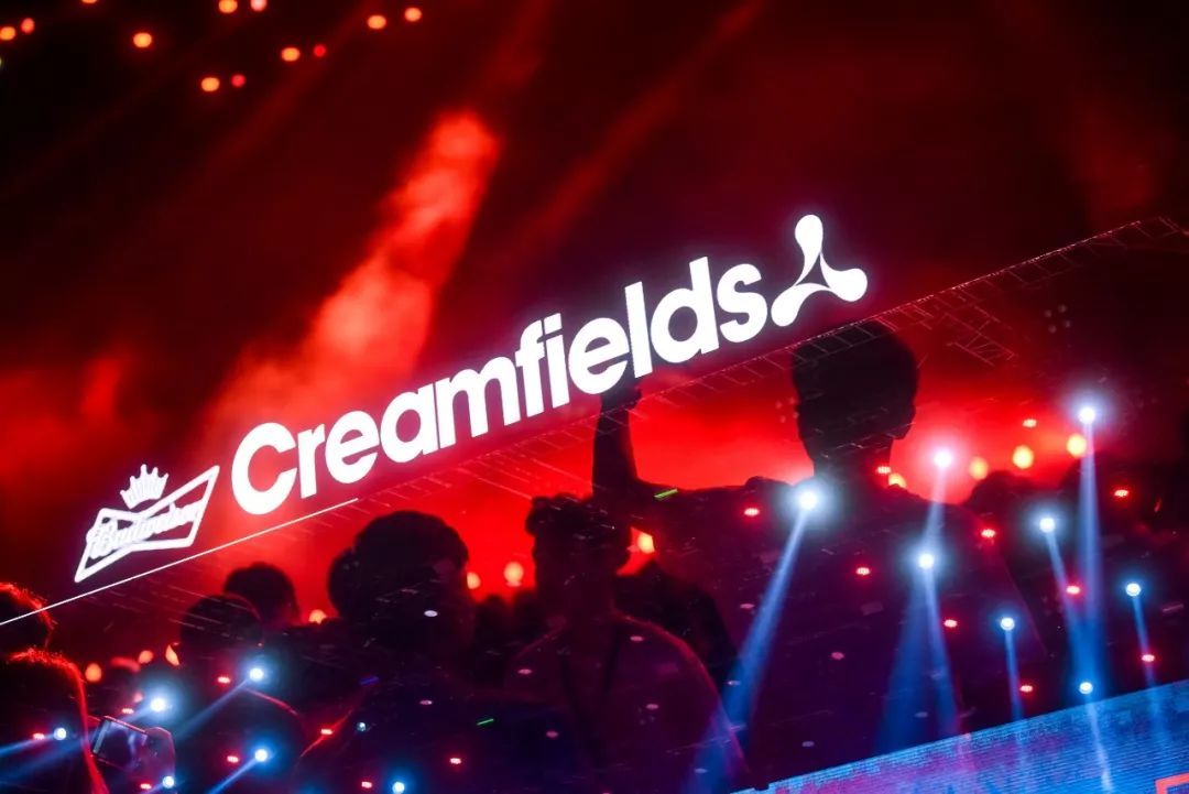 独家DJ音乐创作之旅，探索音乐世界的独特之路