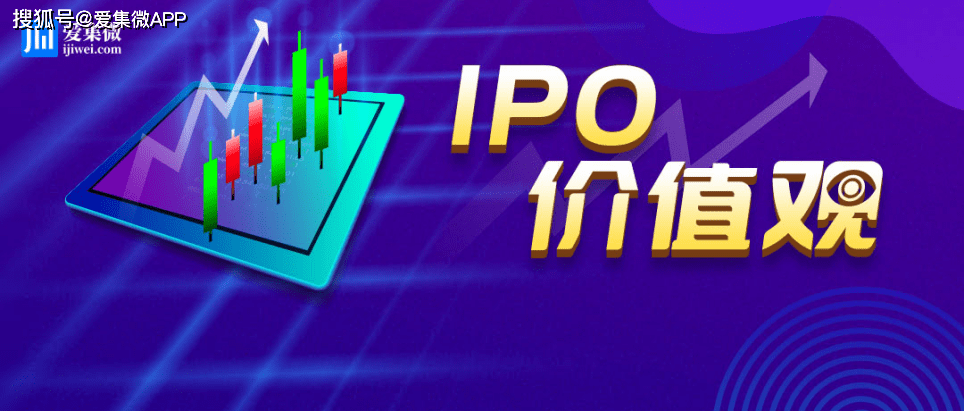 2025年3月17日 第5页