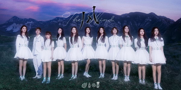 女孩原创视频，展现自我与创意的舞台风采