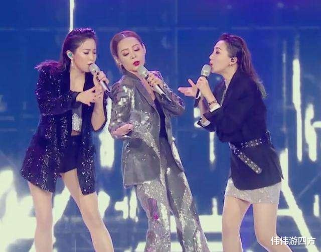 四姐今日时尚生活探索，最新视频回放，魅力无限展现