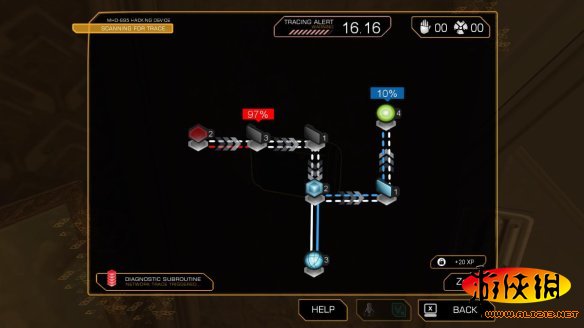 杀出重围游戏通关攻略大全，最新指南助你轻松获胜！