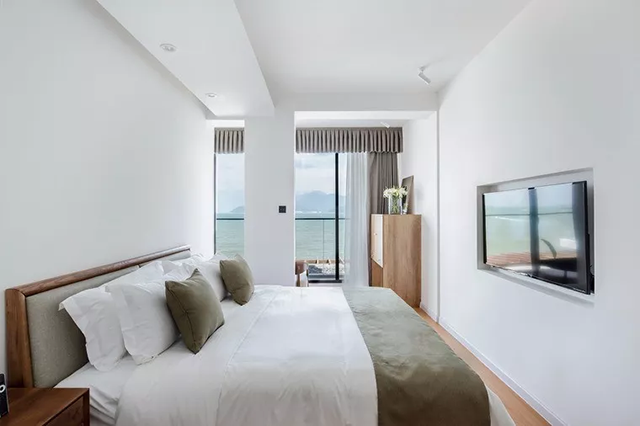 重庆周边十大热门民宿排名榜单揭晓！