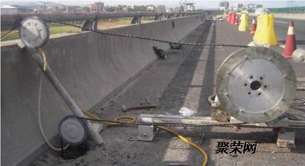 仪征高效切割绳锯，革新绳锯行业的领航者