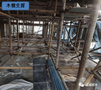 构造柱露筋规范解读，保障建筑安全，提升质量标准