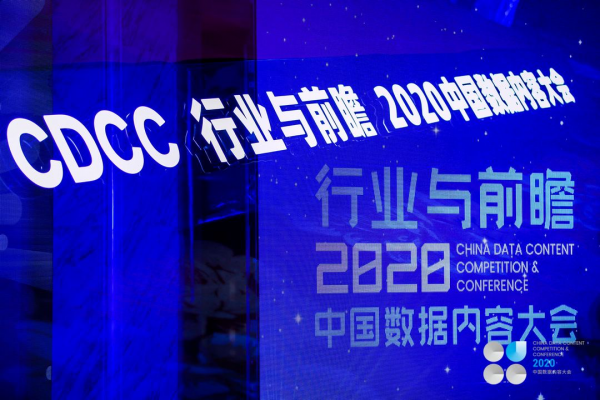 独家资料宝库，深度挖掘，全面掌握，无所不览