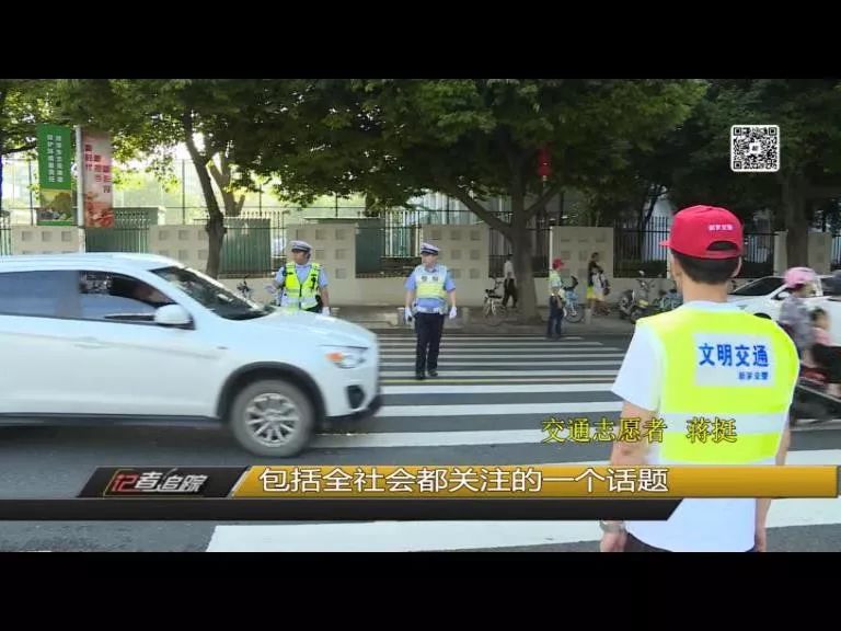 货车驾驶规范记录仪，守护道路安全，助力高效交通管理