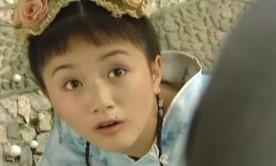 李卫当官,揭秘其百度收录的吸睛标题!