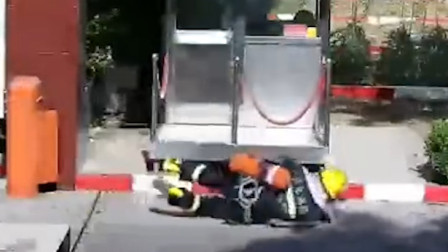 探索热点话题最新动态，新闻头条一网打尽