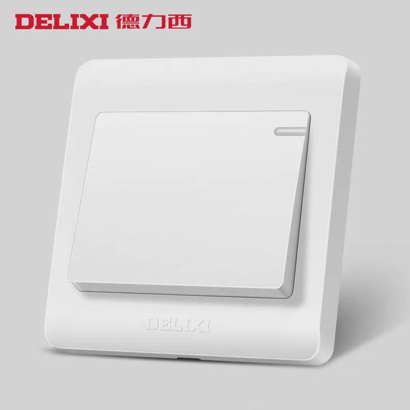 瑞士插座品牌排名揭晓，TOP 10榜单，品质之选！