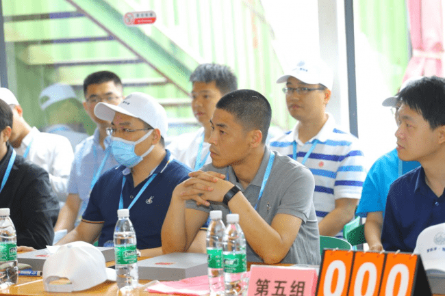 高新区独家记忆揭秘，科技与文化的完美融合