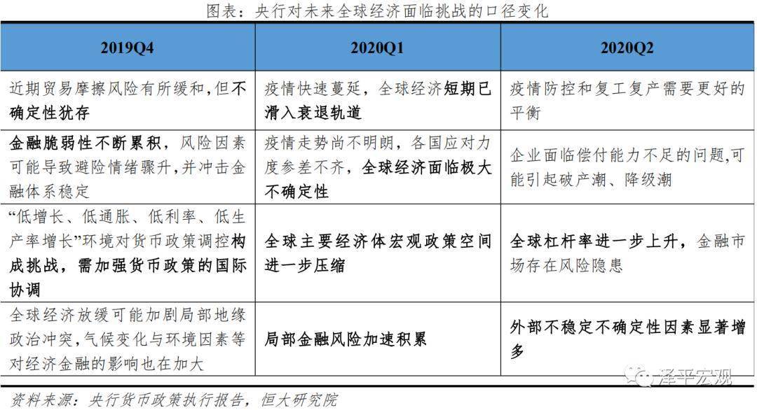 功名富贵 第3页