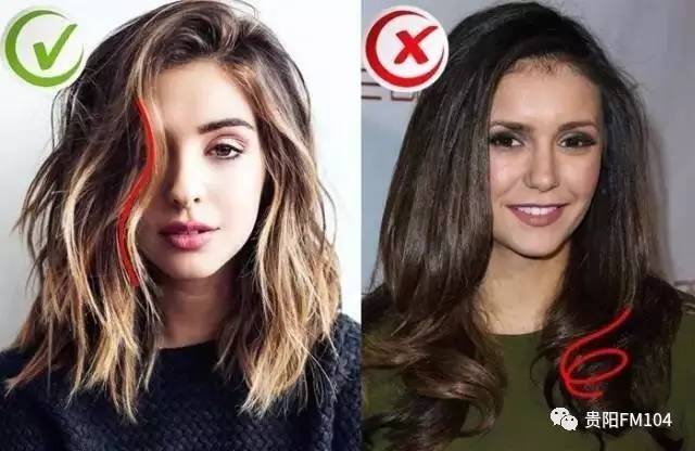 加州美发界翘楚，美发大牌排名前十揭晓