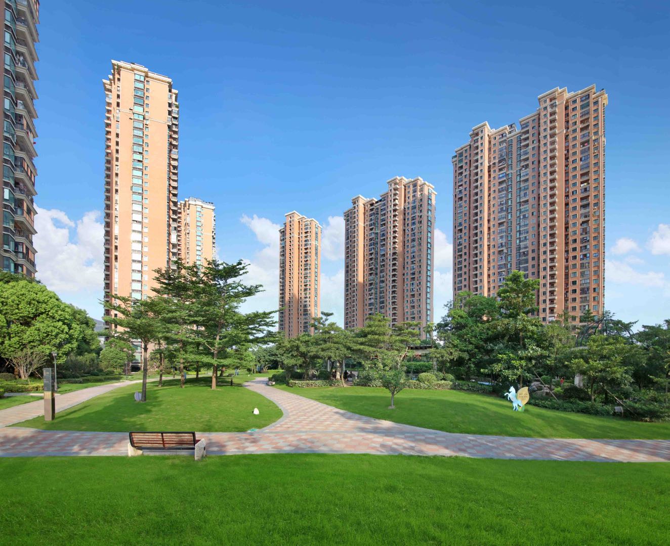 揭秘！关于百度一下附近是否有美女的深度解析与探讨