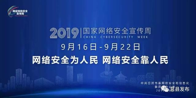 精彩超声科普宣传视频，带你探索医学奥秘！