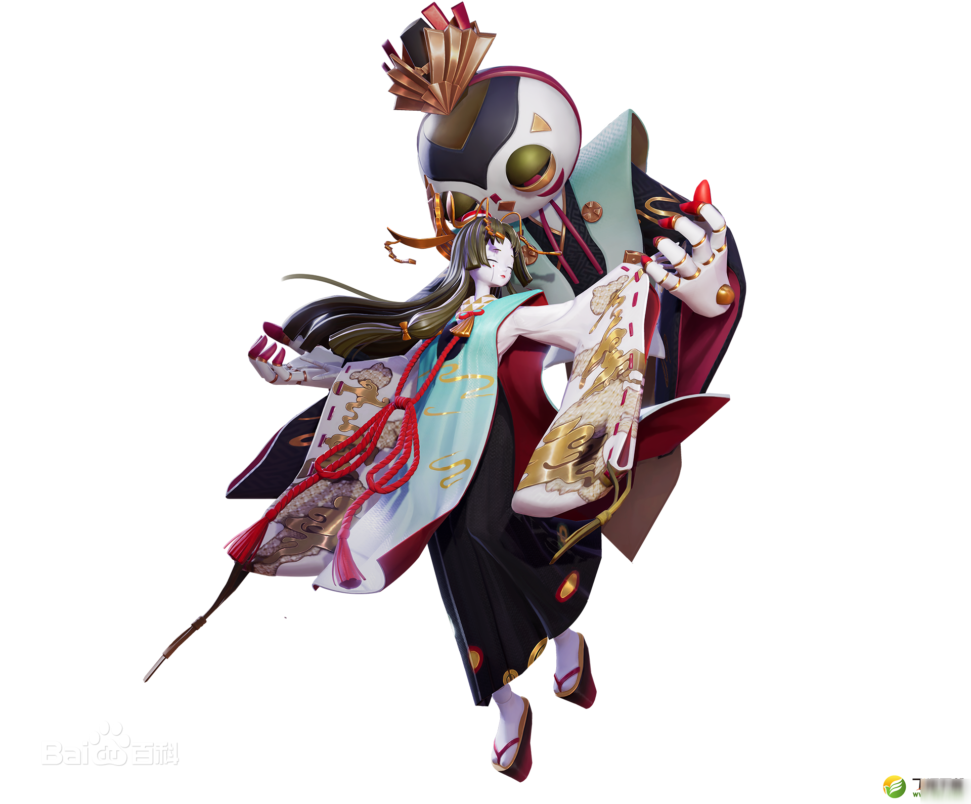 最新傀儡师攻略，掌握傀儡技艺核心技巧