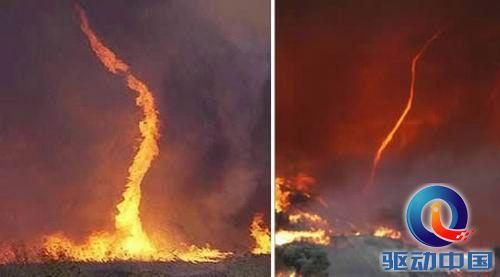 揭秘烟雾现象，持续产生烟雾的危害与影响解析