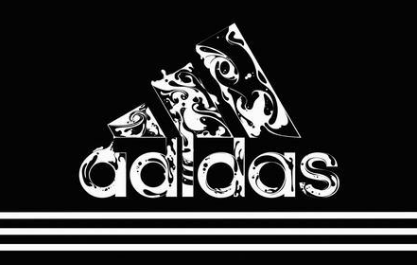 独家设计潮牌，引领时尚新风潮