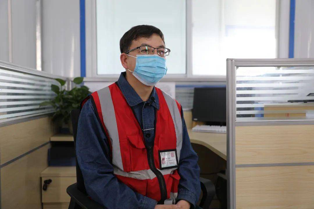 灵丘最新疫情今日动态概述