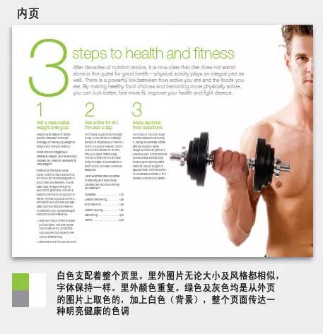 宣传视频制作中的头像设计秘诀，头像制作全攻略，打造吸睛视觉体验！