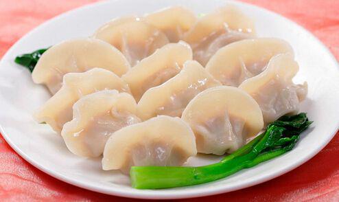 饺子山游玩全攻略，必体验景点、美食一网打尽！