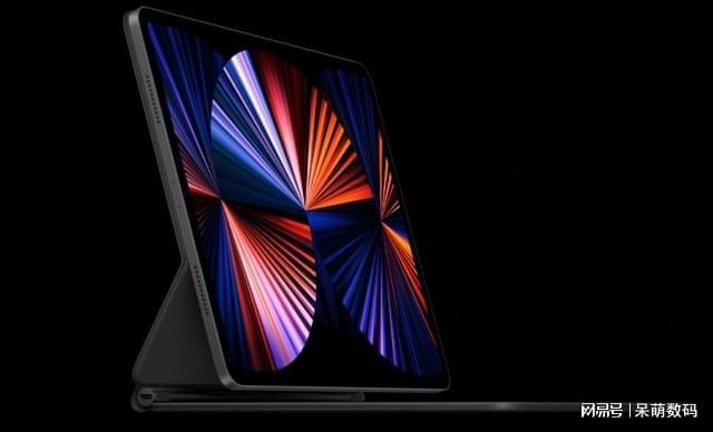 独家揭秘，Apple全新配件引领科技与时尚风潮！