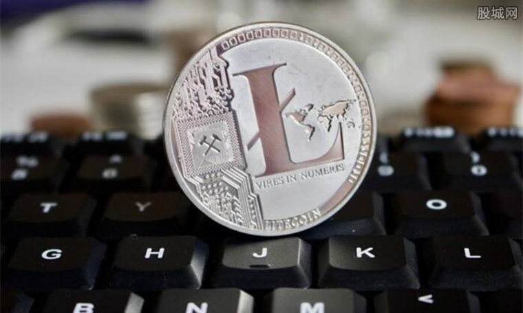 莱特币行情最新动态，今日价格走势大揭秘！