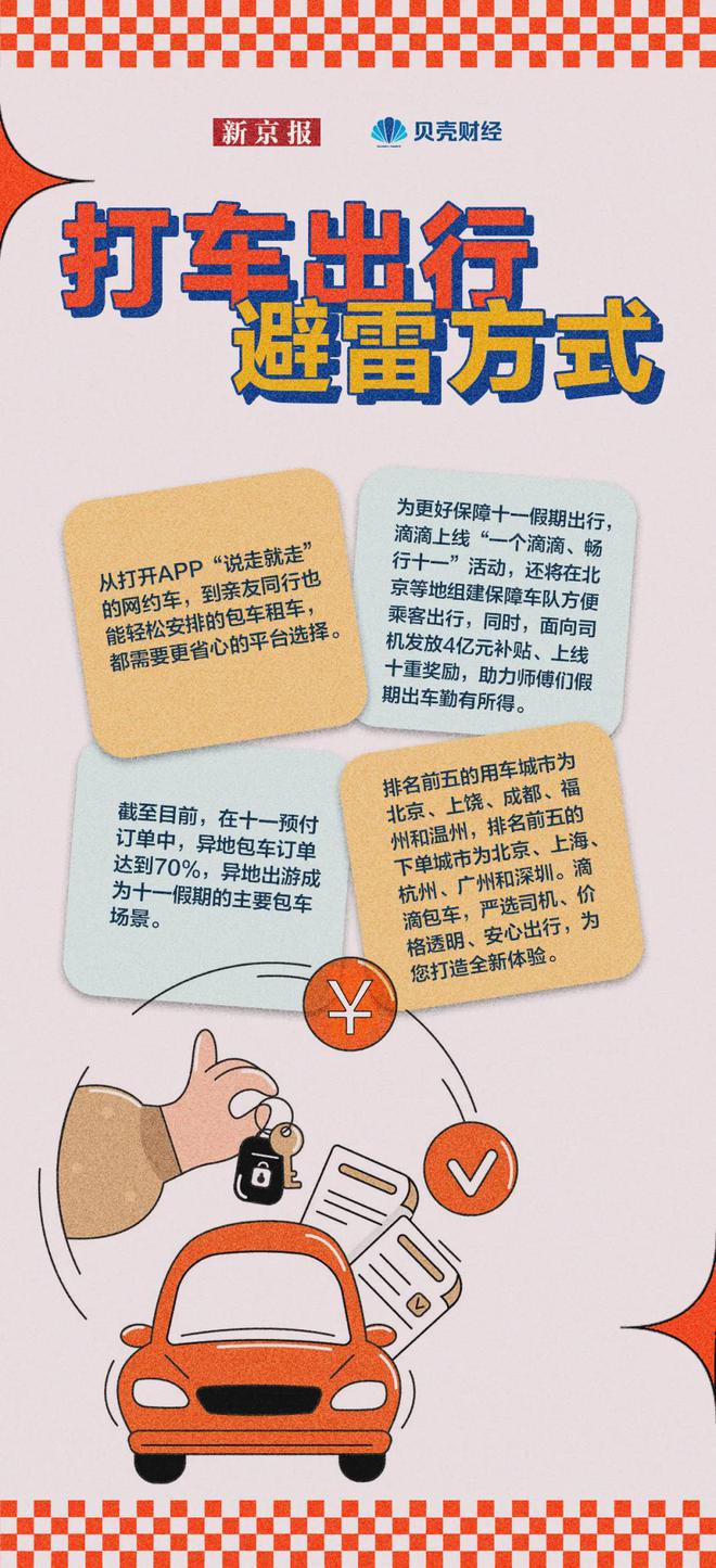 湖南旅游避坑指南，带你避开雷区，畅游湖南！