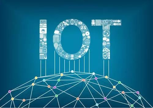 物联网新闻专题，引领智能化时代新浪潮，探索未来智能生活新境界