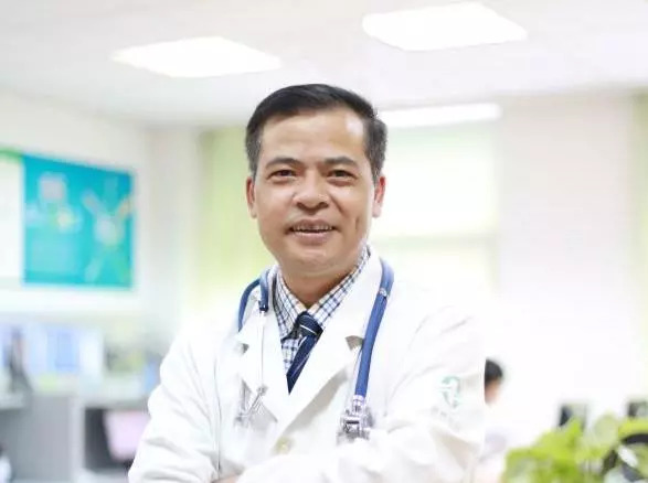 最新医院主任医生专业视频集结，共享医疗智慧大全