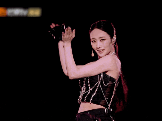 独家揭秘，休·杰克曼——世界舞台上的多才多艺巨星