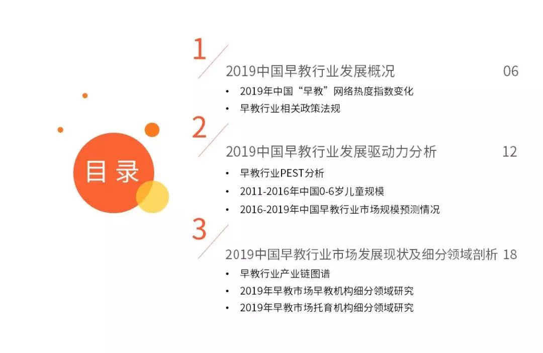 云南鳗鱼价格走势揭秘，最新动态与分析总结