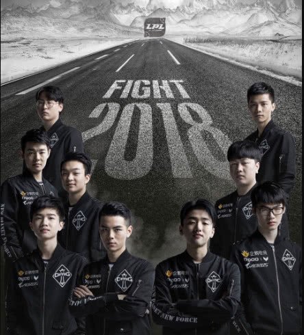 反黑新闻揭秘，黑暗势力曝光，呼唤正义之光