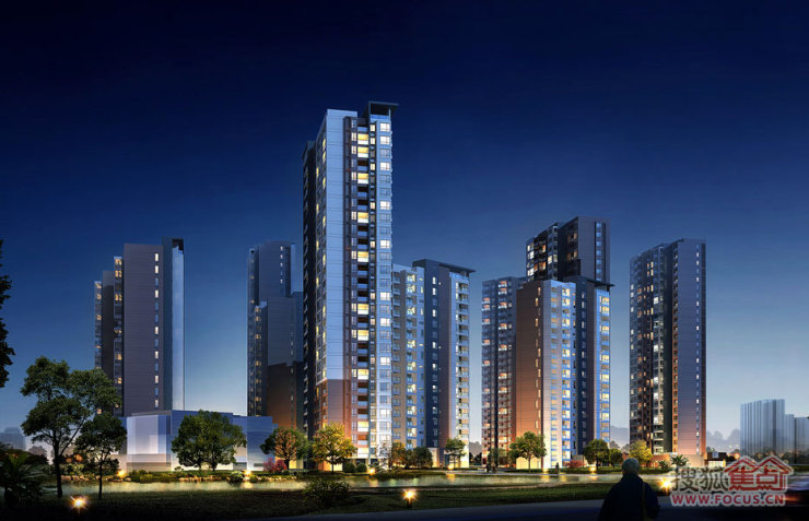 澳大利亚最新动态速递