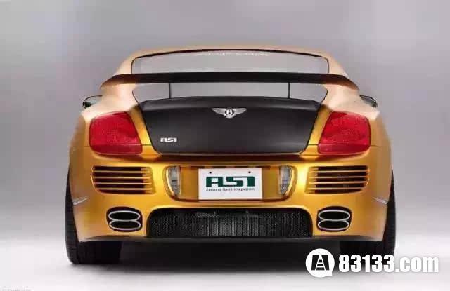 全球豪车榜单揭秘，最昂贵的十大顶级座驾盘点