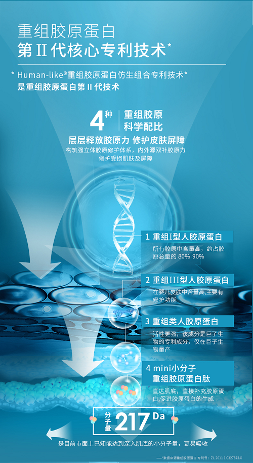 不断芯的铅笔心，揭示探索与创新的力量之源