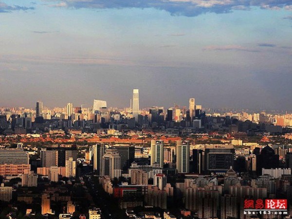 南京栖霞区深度新闻揭秘