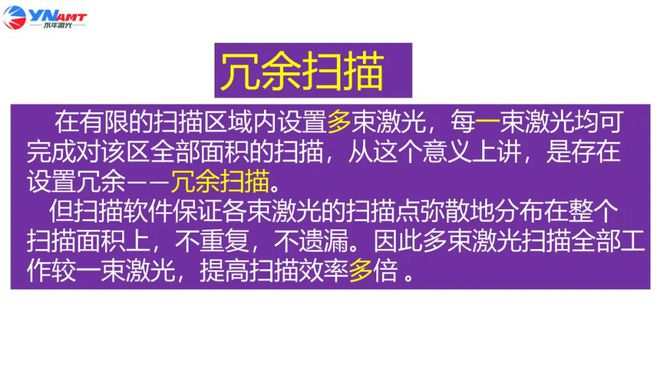 火工规范操作，保障安全，助推工程高效进展